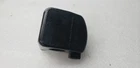 Brp (can-am / Ski-doo) 709400016 Throttle Handle Used. Price: $49.04.