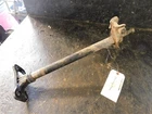 2002 Suzuki King Quad 300 4X4 Steering Stem 51650-19B90 Used. Price: $24.99.