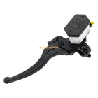 Front Left Brake Master Cylinder For Polaris Trail Boss 250 325 350L 1987-2000 New. Price: $22.99.