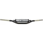 Renthal 921-01-BK-07-185 Twinwall Handlebar, Yamaha Yz/yzf 06+ Bend Black New. Price: $165.29.