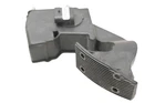 18 Polaris Slingshot Icon Throttle Pedal Used. Price: $199.99.