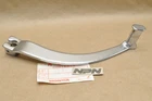 Nos Honda 1985 TRX125 Fourtrax Gear Shift Change Lever Pedal 24700-VM6-000 New. Price: $164.99.