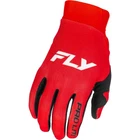 Fly Racing Pro Lite Gloves Red/white Small 379-044S New. Price: $40.47.