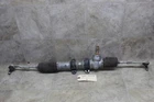 09-12 Kawasaki Mule 4000 09-13 4010 Oem Steering Rack And Pinion Assembly Used. Price: $179.95.