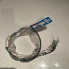 Motion Pro 05-0387 +2 Clutch Cable Yamaha YFZ450R YFZ450X Atv Nos New. Price: $13.00.