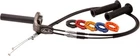 Motion Pro 01-2919 REV3 Throttle Kit Fits 2006-2007 Suzuki GSXR600 & GSXR750 New. Price: $192.99.