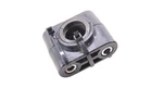 06 Suzuki Vinson 4X4 Steering Stem Clamp Mount LTA500 Used. Price: $7.99.