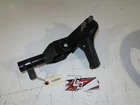 Polaris 2014 Rzr Xp 1000 Riveted Steering Tilt Assembly 1019185-458 Used. Price: $64.31.