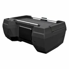 Brp Can-am Commander Pioneer Rear Kimpex Atv Utv Cargo Box Deluxe Trunk 058681 New. Price: $350.15.
