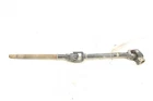 John Deere Gator XUV590M 21 Steering Shaft Upper AUC13434 50761 Used. Price: $99.95.
