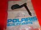 Nos Oem Factory Polaris Trail Boss Scrambler Cyclone Lever 2010049 New. Price: $14.99.