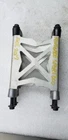Brp (can-am / Ski-doo) 506152571 Handlebar Extension (115MM) Package Sport Used. Price: $29.43.