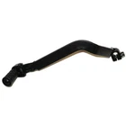 Shifter Lever For Honda 2000-06 Rancher Manual New. Price: $26.99.