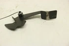 Used Oem Polaris Ranger 570 Crew Efi Gas Foot Throttle Pedal 1018977-329. Price: $24.99.