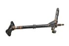 98 Suzuki King Quad 300 4X4 Steering Stem Shaft LT4WDXW Used. Price: $47.08.