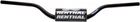 Renthal Fatbar Handlebars Black Bend Kaw KFX450R 814-01-BK New. Price: $117.86.