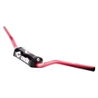 H601CFR Podium Flight Handlebars Honda/kawasaki Oe Bend Red New. Price: $106.21.