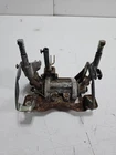 1993 Suzuki King Quad 300 LTF4WDX Oem Shift Lever Handle Used. Price: $40.00.