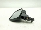 22-25 Aodes Junglecross 800 Front Left Shejisi Universal Utv Mirror Used. Price: $24.99.