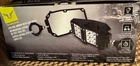 The Bully Brand Atv Utv Side Mirrors With Led Light MI-081 New. Price: $125.00.