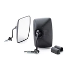 John Deere Side Mirror Kit - BM23508 New. Price: $191.53.