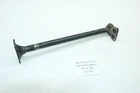 2004 John Deere Buck 500 4X4 Auto Std Steering Stem Post Column Used. Price: $23.70.