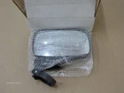 2014-2019 Yamaha Viking Wolverine Lh Side Mirror # 1XD-F6204-V0-00 New. Price: $19.95.