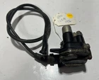 Used Oem Honda Thumb Throttle Assy Fits ATC125M 86-87 53141-HA0-010 JC-60. Price: $69.99.