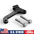 For Honda Sportrax TRX450R Clutch Cable Receiver Holder Bracket #22838-HP1-670 New. Price: $12.69.