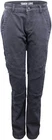 Speed And Strength 609964 New. Price: $103.74.