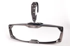 Halo Ra Billet Aluminum Rearview Mirror Honda Pioneer 1000-6 2023+ New. Price: $199.49.