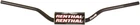Renthal Fatbar Handlebar Cr High Bend Black 605-01-BK New. Price: $110.54.