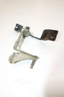 2009 Polaris Rzr 800 Efi Throttle Pedal Assembly Used. Price: $18.95.