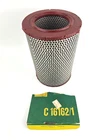 Nos Mahle Mercedes Benz OM616 OM617 Air Filter 6170940004 E220L C16162/1 New. Price: $29.99.