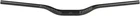 Renthal Fatbar Handlebar - Aluminum, 30MM, 800MM, 35MM, Black, V3 New. Price: $107.85.