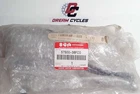 Nos Suzuki Lt-f Lt-a Kingquad Eiger Ozark 57500-38FC0 New Oem Factory Part. Price: $85.78.