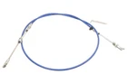 John Deere Gator Xuv 835R Shift Cable AUC11974 52203 Used. Price: $49.99.