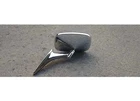Sherman Parts 696-300L Rectangular Door Mirror Without Bow Tie New. Price: $33.99.