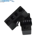 Upper And Lower Housings Read Listing For Arctic Cat 0405-138 0405-139 New. Price: $8.16.