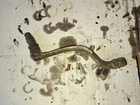 89-01 Suzuki RM80 Lever / Shifter Used. Price: $9.99.
