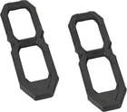 Kolpin 21591 Xlr Replacement Straps New. Price: $21.24.