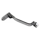 Oem Grade Gear Shift Lever 87-09 Honda TRX300EX TRX250X Atv 24701-HM3-000 Sohc New. Price: $112.14.
