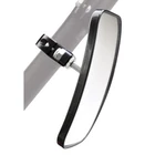 Tusk Utv Mirror Kit For Honda Talon 1000R 2019-2023 New. Price: $30.89.