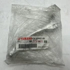 New 2002 2008 Yamaha Grizzly Raptor Yfm 80 Oem Rh Brake Lever 5TH-83922-00-00. Price: $14.99.