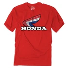 Factory Effex Honda Rwb Classic T-shirt New. Price: $27.89.