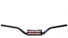 Renthal 604 Rc / Hon Kaw Fatbar Black New. Price: $115.30.