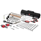 Tusk Utv Roll Kit With Belt Removal Tools For Polaris Rzr Xp 4 Turbo New. Price: $257.20.