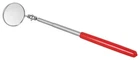 Performance Tool W1262C Telescoping Swivel Mirror New. Price: $11.99.