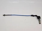 1999 Suzuki Quadrunner LT160 LT-F160 Brake Arm Rod Adjusting Nut Used. Price: $29.99.
