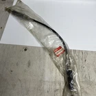 Nos Suzuki Cable, T/m Gear Shift LTF250 88-02 Quad Runner 58680-19B21 Oem New. Price: $175.00.